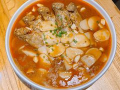 -江南外婆桥·寻味嘉兴(月河店)