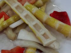 -荣生萝卜汤饭店