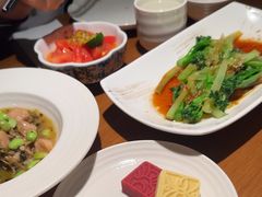 -庆春朴门(前滩太古里店)