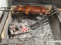 -东方之猪四更烤乳猪(金垦总店)