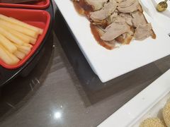 -尚宴(盛世广场·食尚街店)