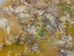 -美蛙四季(亦庄店)