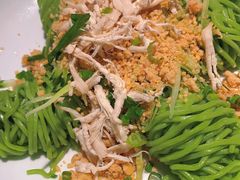 -玉玲珑(陆家嘴店)