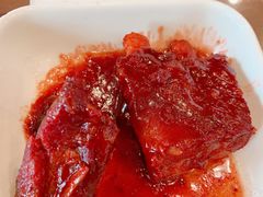 -王興記(中山路店)