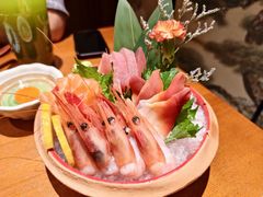 -原心·居酒屋(中关村店)