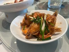 -翡翠江南(国贸商城店)