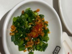 -八合里牛肉火锅(领丰汇店)