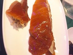 -逸馥荟(人广来福士店)