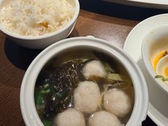 -船家渔(徐州北路店)