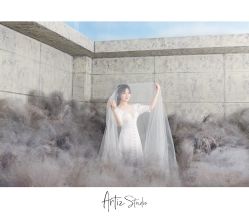 -艺匠摄影ARTIZ STUDIO(南京店)