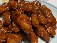 -龍聚祥烧麦馆(万达店)