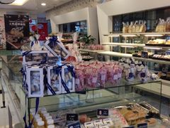 iphone_upload_pic-罗莎蛋糕Rosa bread(四方坪店)