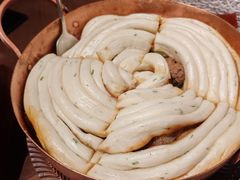 -奉天小馆·非遗东北菜(沈阳万象城店)
