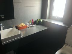 -浩运海鲜·16年专注青岛菜(石老人店)