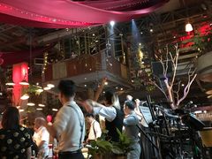 -胡桃里音乐酒馆(星湖北一里店)
