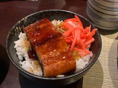 -上海嘉定喜来登酒店