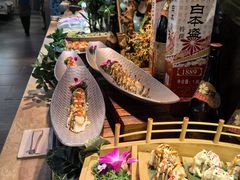 -皇城恒隆广场