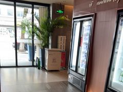 -杨氏青龙虾·羊蝎子(金盛路总店)