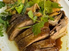 -吴记富苑(朝阳店)