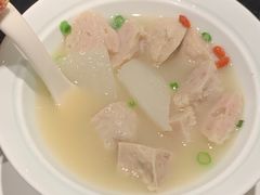 -闽和南(深圳万象城店)