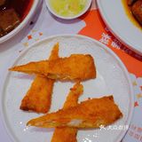 香港豉油鸡的天花板不许你还不知道