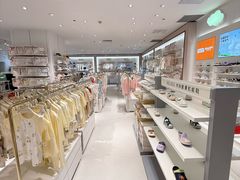 -大商麦凯乐(大连总店)