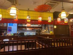 -井藤小屋精致料理(下沙店)
