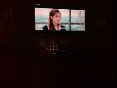 -丽晶大班SPA(大沽店)