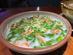 -映水芙蓉(上海万象城店)