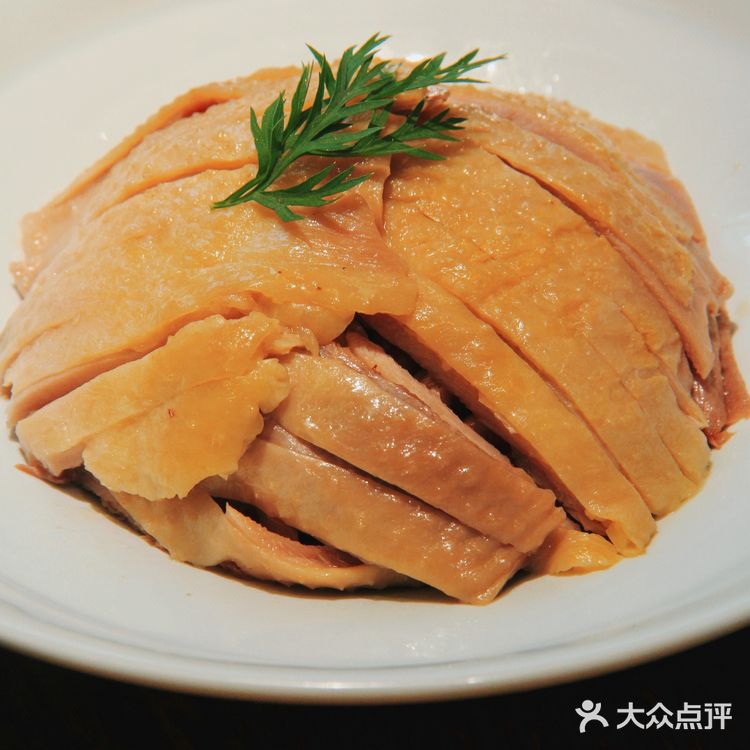 美学空间中的沉浸式茶生活体验