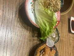 -肉魁屋·烧肉·烧鸟·酒场(高新店)