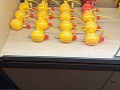 -海底捞火锅(大学路新象城店)