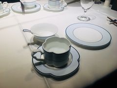-民国红公馆·秦淮八艳(夫子庙店)