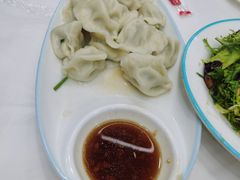 -日照大牌檔•小船海鲜(万平口店)