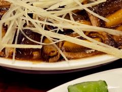 -同得兴面馆.苏式面.三虾面(园区店)