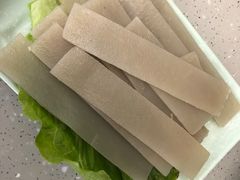 -桃花沅火锅(长嘉汇江景店)