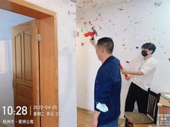 -恒彩家装·品质整装(集团店)