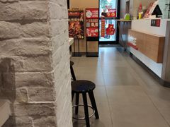 -永和大王(花好园店)