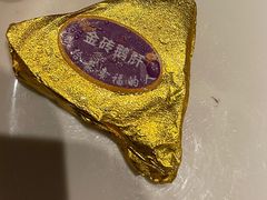 -雍和会海鲜姿造自助(湖东路店)
