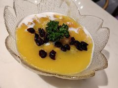 -后海16号·北京私房菜