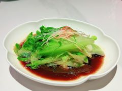 -湖鱼湖·蓉亭食贝(亚运村店)