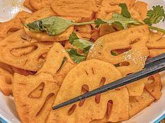 -唔止卤嘢·潮州府城菜(鹭江店)