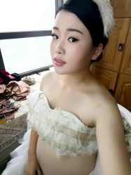 -艾文全家福亲子孕妇摄影馆(银基王朝店)