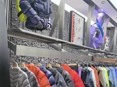 -凯乐石KAILAS(万国奥特莱斯店)