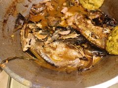 -淀里船宴(卓达店)