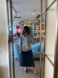 -MT.MONDAY女鞋定制