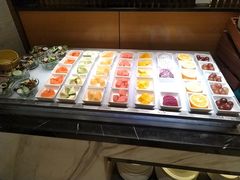 -手佳·水疗汇(杏林宁宝店)