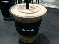 -Awfully Chocolate(嘉里城店)