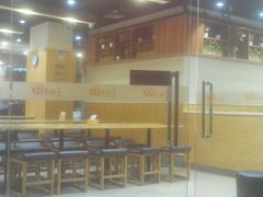 -田老师红烧肉(朝阳建外东区店)
