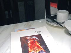 -岭南真味·匠心粤菜(K11店)